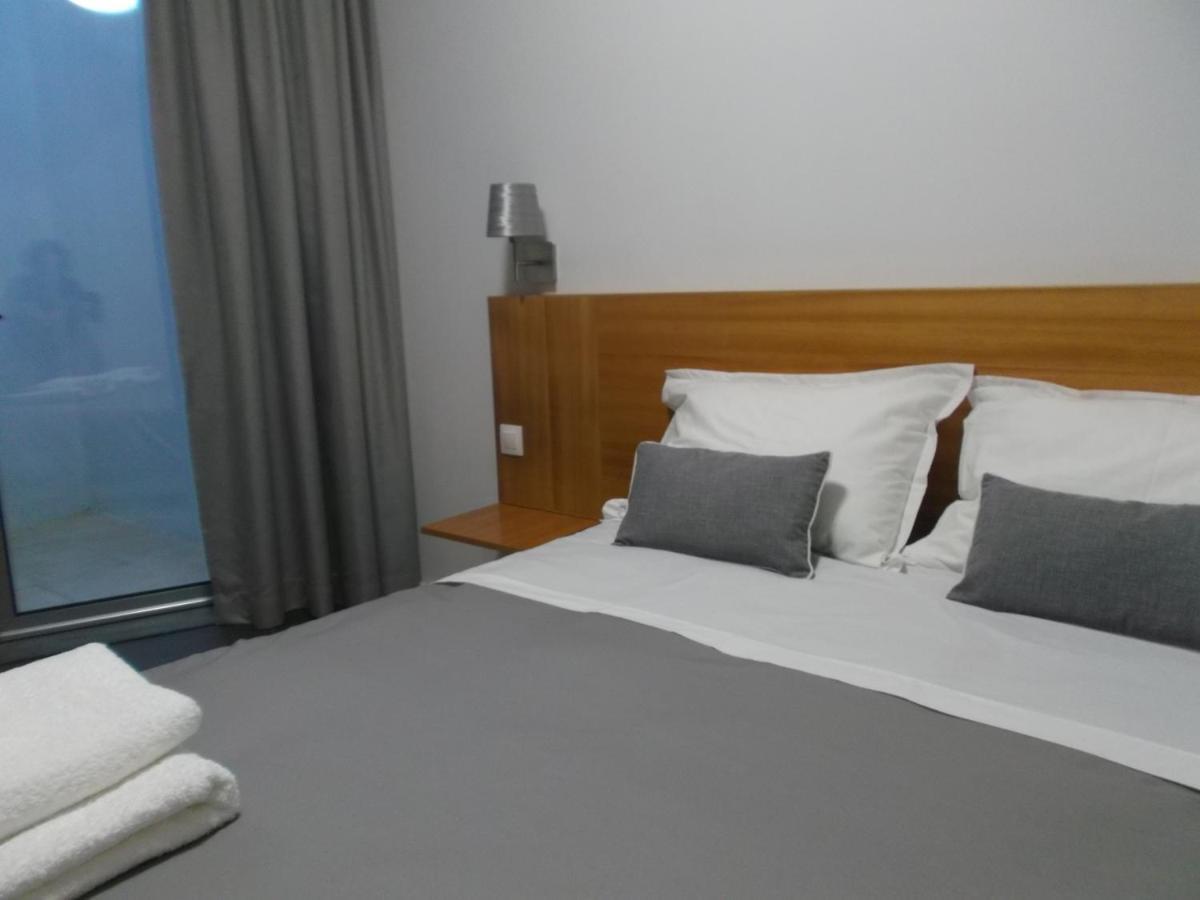 Apartamento Angra Downtown
