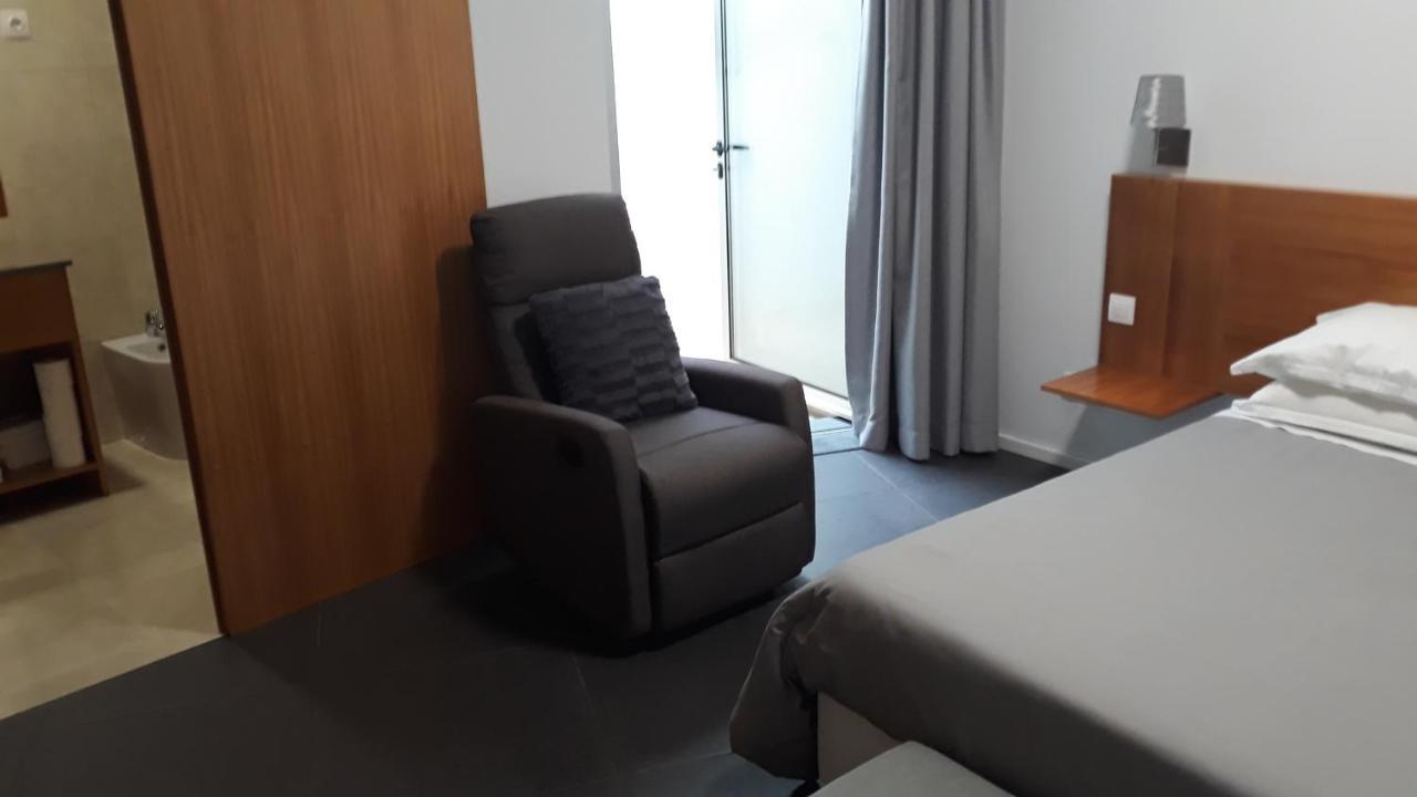 Apartamento Angra Downtown Angra do Heroísmo