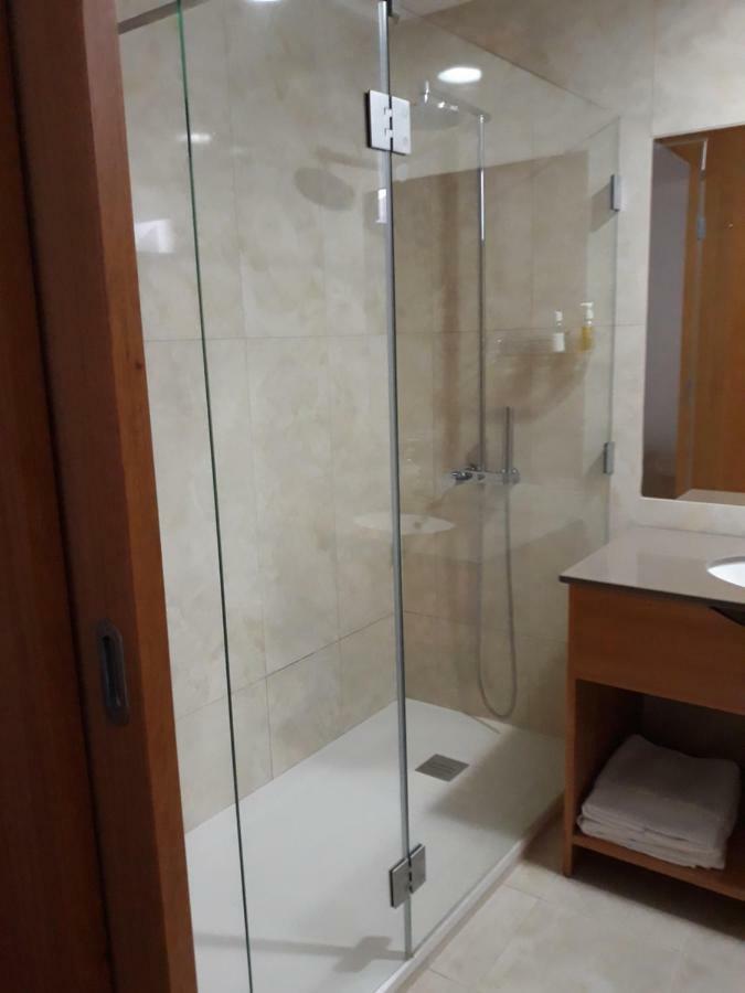 Apartamento Angra Downtown Angra do Heroísmo