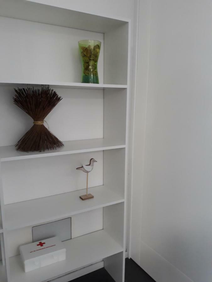Apartment Angra Downtown