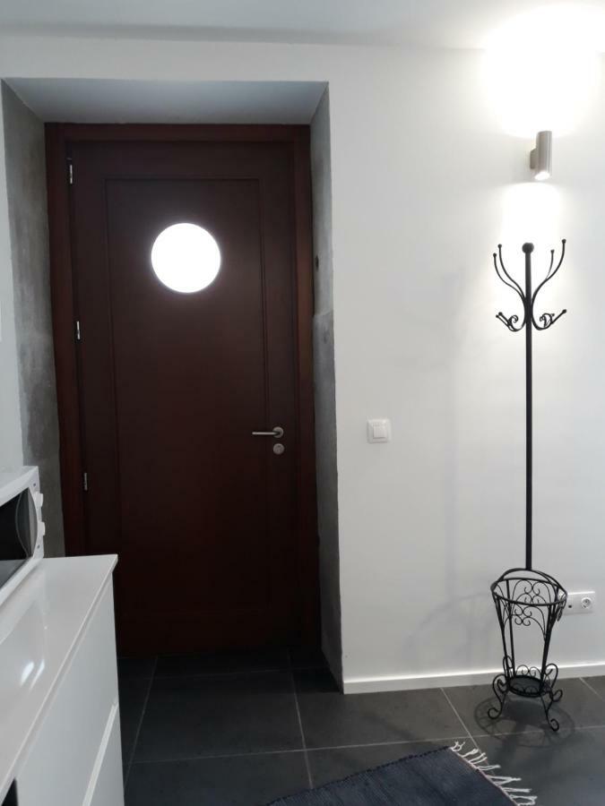 Apartamento Angra Downtown *